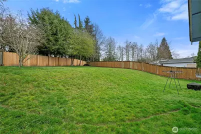 6809 77th Avenue NE, Marysville, WA 98270 - Photo 29