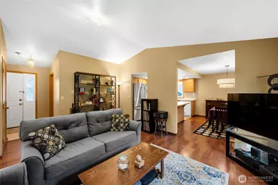 6809 77th Avenue NE, Marysville, WA 98270 - Photo 5