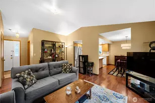 6809 77th Ave NE, Marysville, WA 98270 - Photo 5