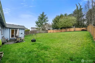 6809 77th Ave NE, Marysville, WA 98270 - Photo 27