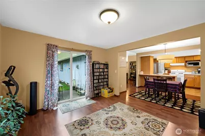 6809 77th Avenue NE, Marysville, WA 98270 - Photo 17