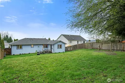 6809 77th Avenue NE, Marysville, WA 98270 - Photo 25