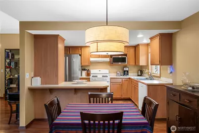 6809 77th Avenue NE, Marysville, WA 98270 - Photo 13