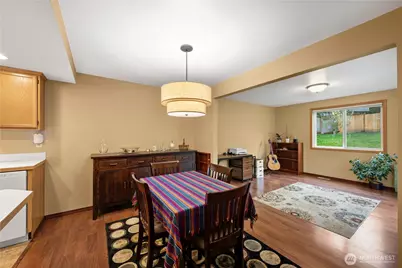 6809 77th Avenue NE, Marysville, WA 98270 - Photo 15