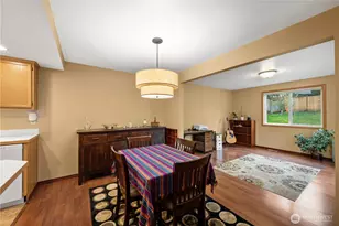 6809 77th Ave NE, Marysville, WA 98270 - Photo 15