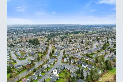 6809 77th Avenue NE, Marysville, WA 98270 - Photo 37