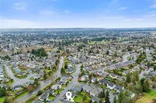 6809 77th Ave NE, Marysville, WA 98270 - Photo 37