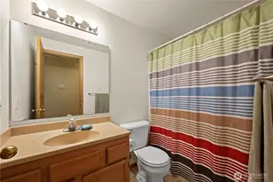 6809 77th Ave NE, Marysville, WA 98270 - Photo 23