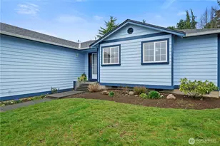 6809 77th Ave NE, Marysville, WA 98270 - Photo 3