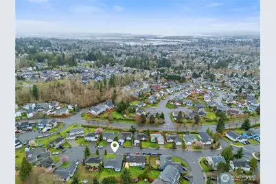 6809 77th Avenue NE, Marysville, WA 98270 - Photo 35