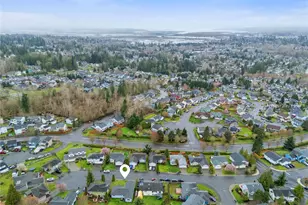 6809 77th Ave NE, Marysville, WA 98270 - Photo 35