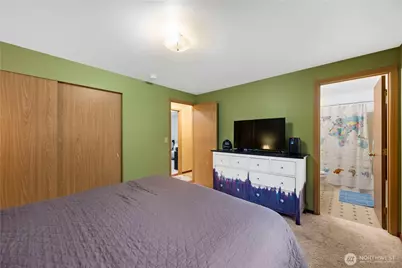 6809 77th Avenue NE, Marysville, WA 98270 - Photo 19
