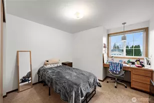 6809 77th Ave NE, Marysville, WA 98270 - Photo 21