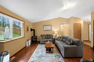 6809 77th Ave NE, Marysville, WA 98270 - Photo 7