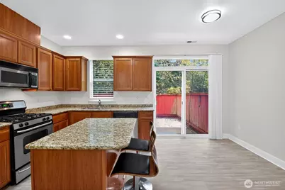 28700 34th Avenue S #F3, Auburn, WA 98001 - Photo 3