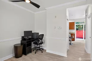 28700 34th Ave S, Auburn, WA 98001 - Photo 9