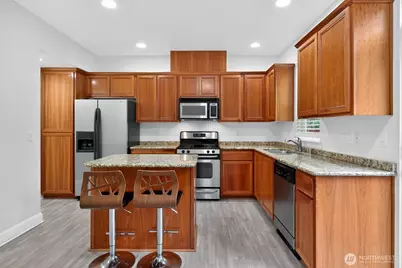 28700 34th Avenue S #F3, Auburn, WA 98001 - Photo 5