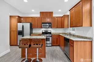 28700 34th Ave S, Auburn, WA 98001 - Photo 5