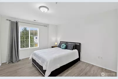 28700 34th Avenue S #F3, Auburn, WA 98001 - Photo 11