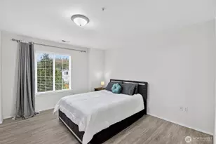 28700 34th Ave S, Auburn, WA 98001 - Photo 11