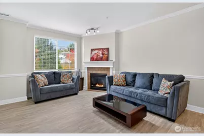 28700 34th Avenue S #F3, Auburn, WA 98001 - Photo 7