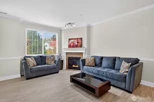 28700 34th Ave S, Auburn, WA 98001 - Photo 7