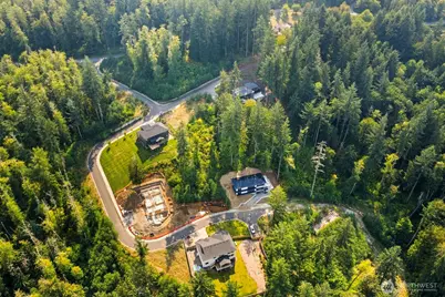 6237 179th Place SE, Bellevue, WA 98006 - Photo 15