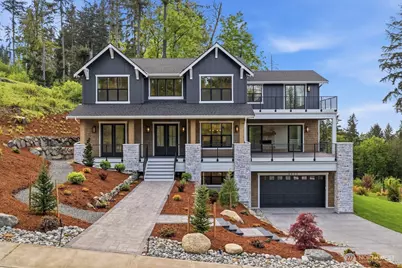6237 179th Place SE, Bellevue, WA 98006 - Photo 1