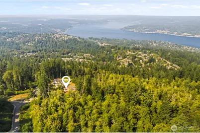 6237 179th Place SE, Bellevue, WA 98006 - Photo 11