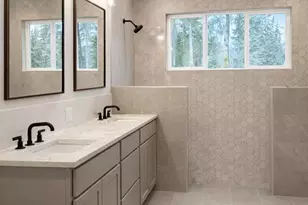 6237 179th Pl SE, Bellevue, WA 98006 - Photo 9