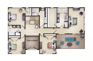 6237 179th Pl SE, Bellevue, WA 98006 - Photo 3