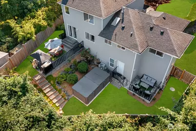 327 140th Street SW, Everett, WA 98208 - Photo 33