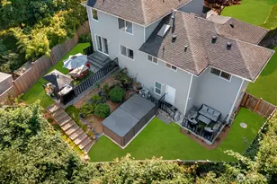 327 140th St SW, Everett, WA 98208 - Photo 33