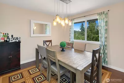 327 140th Street SW, Everett, WA 98208 - Photo 11