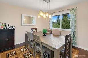 327 140th St SW, Everett, WA 98208 - Photo 11