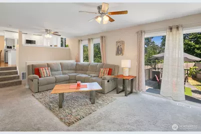 327 140th Street SW, Everett, WA 98208 - Photo 13