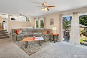 327 140th St SW, Everett, WA 98208 - Photo 13