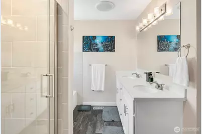 327 140th Street SW, Everett, WA 98208 - Photo 21