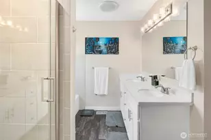 327 140th St SW, Everett, WA 98208 - Photo 21