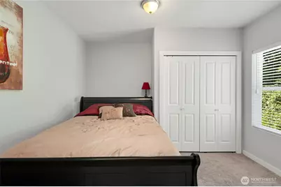 327 140th Street SW, Everett, WA 98208 - Photo 27