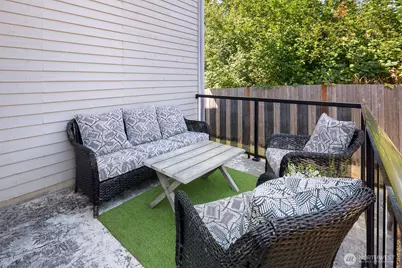 327 140th Street SW, Everett, WA 98208 - Photo 31