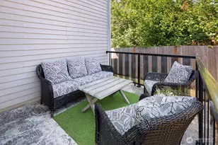 327 140th St SW, Everett, WA 98208 - Photo 31