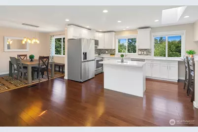 327 140th Street SW, Everett, WA 98208 - Photo 7