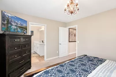 327 140th Street SW, Everett, WA 98208 - Photo 19