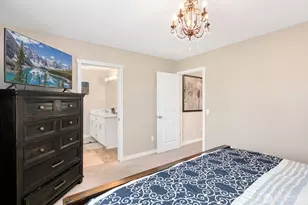 327 140th St SW, Everett, WA 98208 - Photo 19