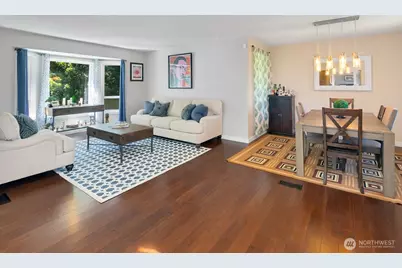 327 140th Street SW, Everett, WA 98208 - Photo 5