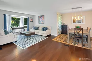 327 140th St SW, Everett, WA 98208 - Photo 5