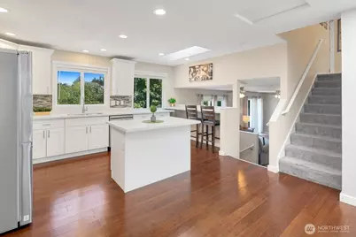 327 140th Street SW, Everett, WA 98208 - Photo 9