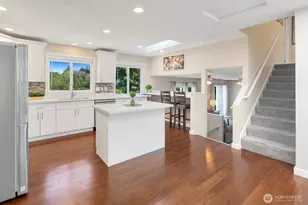 327 140th St SW, Everett, WA 98208 - Photo 9