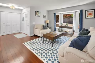 327 140th St SW, Everett, WA 98208 - Photo 3